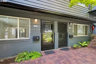 1807 NE Multnomah St, Portland, OR 97232 - Photo 2