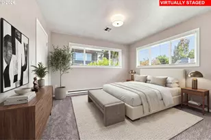 1807 NE Multnomah St, Portland, OR 97232 - Photo 26