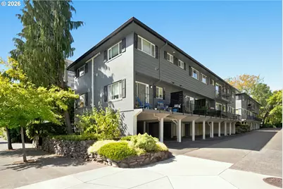 1807 NE Multnomah St, Portland, OR 97232 - Photo 4