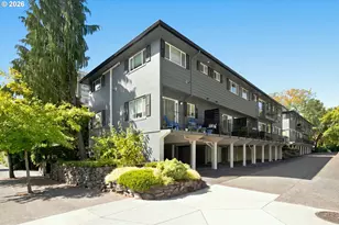 1807 NE Multnomah St, Portland, OR 97232 - Photo 4
