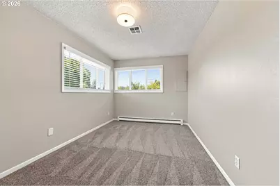 1807 NE Multnomah St, Portland, OR 97232 - Photo 24