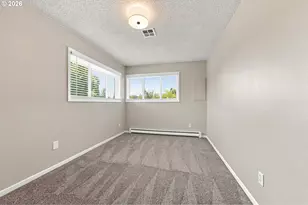 1807 NE Multnomah St, Portland, OR 97232 - Photo 24