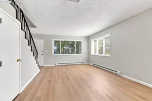 1807 NE Multnomah St, Portland, OR 97232 - Photo 12