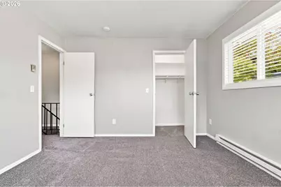 1807 NE Multnomah St, Portland, OR 97232 - Photo 28