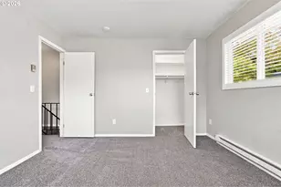 1807 NE Multnomah St, Portland, OR 97232 - Photo 28