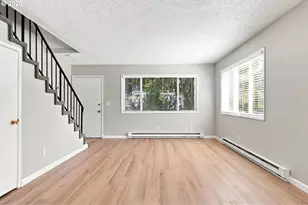 1807 NE Multnomah St, Portland, OR 97232 - Photo 12