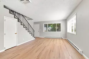 1807 NE Multnomah St, Portland, OR 97232 - Photo 10