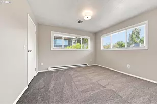 1807 NE Multnomah St, Portland, OR 97232 - Photo 24