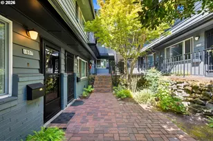 1807 NE Multnomah St, Portland, OR 97232 - Photo 6