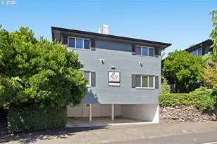 1807 NE Multnomah St, Portland, OR 97232 - Photo 36