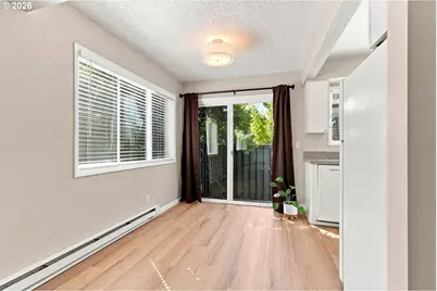 1807 NE Multnomah St, Portland, OR 97232 - Photo 18