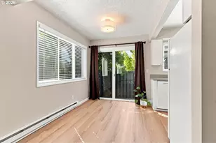 1807 NE Multnomah St, Portland, OR 97232 - Photo 18