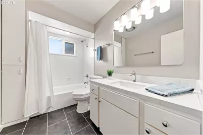 1807 NE Multnomah St, Portland, OR 97232 - Photo 26