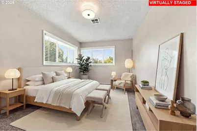 1807 NE Multnomah St, Portland, OR 97232 - Photo 20