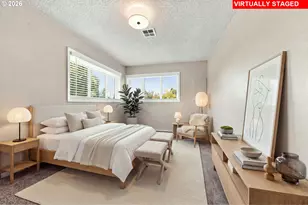 1807 NE Multnomah St, Portland, OR 97232 - Photo 20