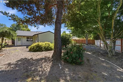 1715 SW Songbird St, McMinnville, OR 97128 - Photo 36