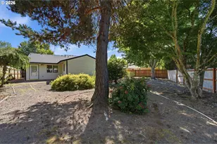 1715 SW Songbird St, McMinnville, OR 97128 - Photo 36