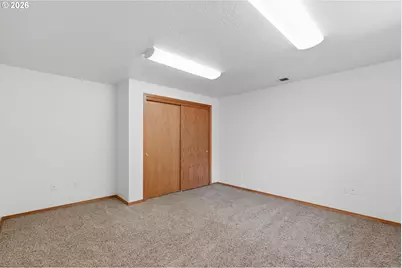 1715 SW Songbird St, McMinnville, OR 97128 - Photo 28