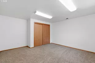 1715 SW Songbird St, McMinnville, OR 97128 - Photo 28