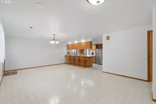 1715 SW Songbird St, McMinnville, OR 97128 - Photo 10