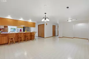 1715 SW Songbird St, McMinnville, OR 97128 - Photo 12
