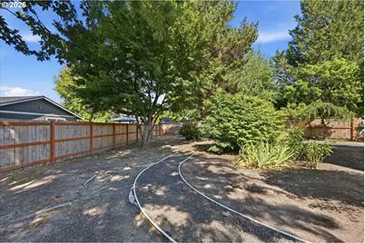 1715 SW Songbird St, McMinnville, OR 97128 - Photo 38