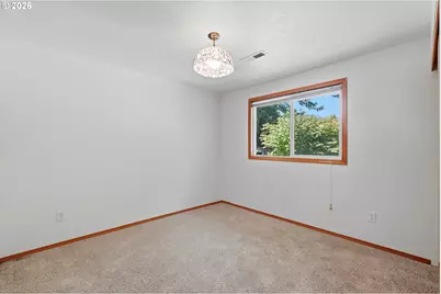 1715 SW Songbird St, McMinnville, OR 97128 - Photo 22