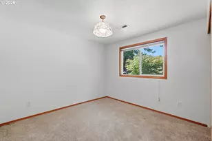 1715 SW Songbird St, McMinnville, OR 97128 - Photo 22