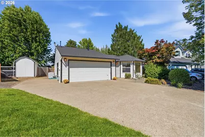 1715 SW Songbird St, McMinnville, OR 97128 - Photo 2