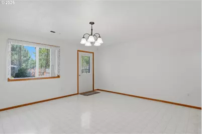 1715 SW Songbird St, McMinnville, OR 97128 - Photo 20
