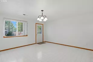 1715 SW Songbird St, McMinnville, OR 97128 - Photo 20