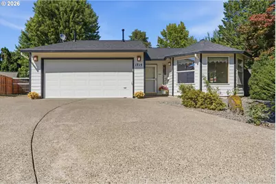 1715 SW Songbird St, McMinnville, OR 97128 - Photo 1