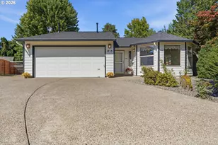 1715 SW Songbird St, McMinnville, OR 97128 - Photo 1