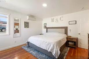 158 NE Garrecht St, Roseburg, OR 97470 - Photo 20