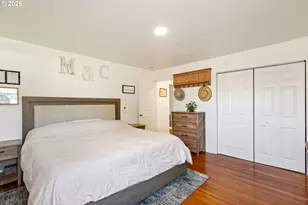 158 NE Garrecht St, Roseburg, OR 97470 - Photo 22