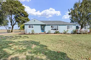 24315 Peoria Rd, Harrisburg, OR 97446 - Photo 2