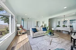 24315 Peoria Rd, Harrisburg, OR 97446 - Photo 4