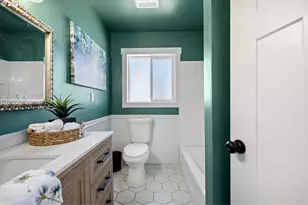 24315 Peoria Rd, Harrisburg, OR 97446 - Photo 10