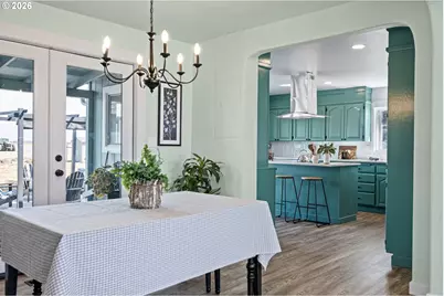 24315 Peoria Rd, Harrisburg, OR 97446 - Photo 6