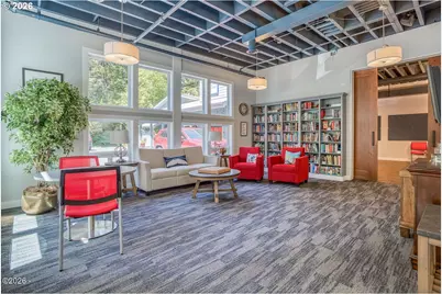 520 SW Cove Pt, Depoe Bay, OR 97341 - Photo 40