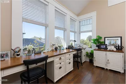 520 SW Cove Pt, Depoe Bay, OR 97341 - Photo 28