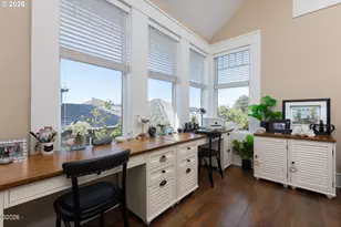 520 SW Cove Point, Depoe Bay, OR 97341 - Photo 28