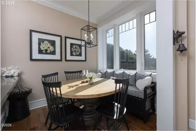 520 SW Cove Pt, Depoe Bay, OR 97341 - Photo 12