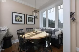 520 SW Cove Point, Depoe Bay, OR 97341 - Photo 12