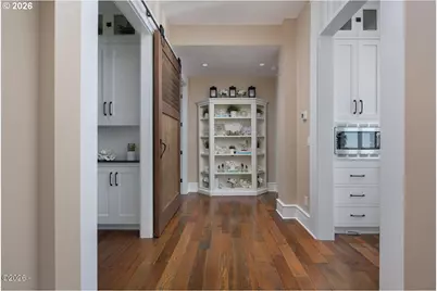 520 SW Cove Pt, Depoe Bay, OR 97341 - Photo 20