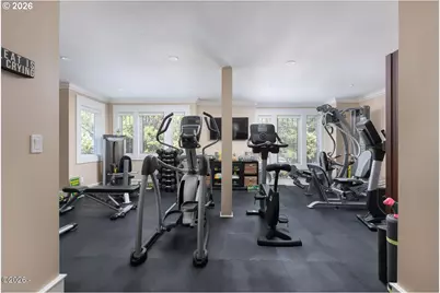 520 SW Cove Pt, Depoe Bay, OR 97341 - Photo 24