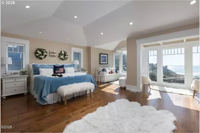 520 SW Cove Pt, Depoe Bay, OR 97341 - Photo 14