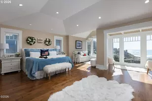 520 SW Cove Point, Depoe Bay, OR 97341 - Photo 14