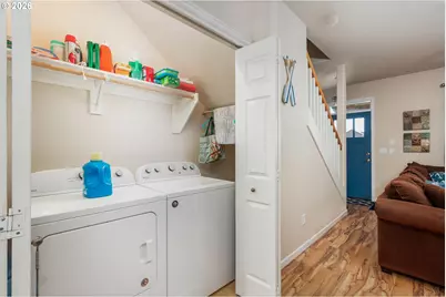 6140 Center Pointe Loop, Pacific City, OR 97135 - Photo 16