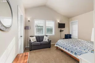 6140 Centerpointe Loop, Pacific City, OR 97135 - Photo 18